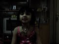 Sang Sang Bholanath