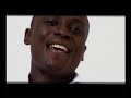 Chantre Boniface - j\ Chantre Boniface - j\