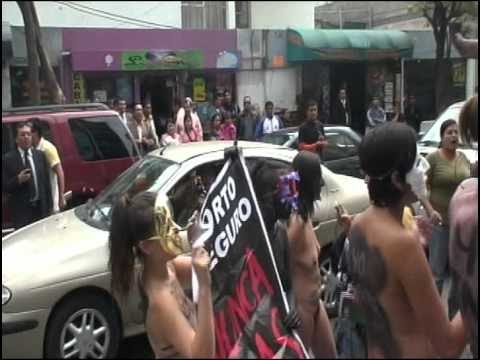 See video