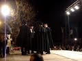 El Tafarrón y la Madama de Pozuelo de Tábara El Tafarrón y la Madama de Pozuelo de Tábara
