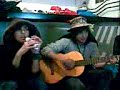 INTOXICADO-FUEGO-DUO CAMUFLADO