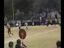 Diablos del Sol vs Gallos