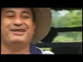 Perfil del Cachi