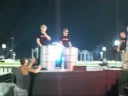 Drumatical Theatre meets Pyro Stuff in Dubai