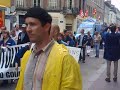 Manif EMT composants Caudebec 29 mai 2008 5