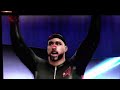 My WWE Smackdown vs Raw 2010 review