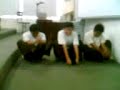 lasallian-leisure-time-2.html