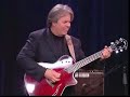 doyle dykes: u2 medley