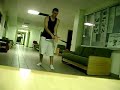 nunchucku nunchucku