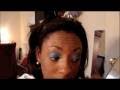 videos de Blue Clubbin Look