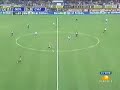 cuartos chivas2 vs cruz azul 0
