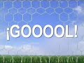 cuartos chivas2 vs cruz azul 0