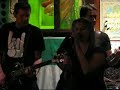BiKiNiNE - Je voudrais �tre toi (Subway)