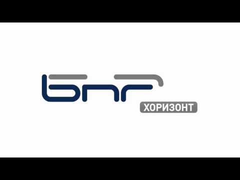 КИРИЛ БОЯНОВ