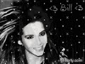 Bill_Kaulitz_Happy_Ending