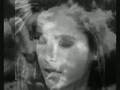 Bill_Kaulitz_Happy_Ending