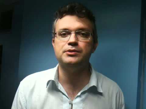 Imagem de Amostra do You Tube
