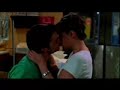 Carby/Luby ~ How Could You Bring Him Home