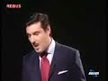 Rebus - Aldo Moro, il complotto? (Verità nascoste)