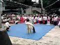 buwan ng wika