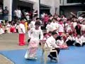 buwan ng wika