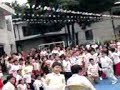buwan ng wika