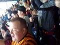 videos de City v Wycombe away 15 Nov 08