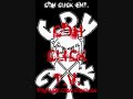 DEM SC BOYZ- SKI ON DEM HOES