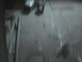 Wäschetrockner Sprengung Ghost 3 Friesach Auswirkungen