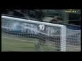 Re Artù Di Napoli goal in Salernitana - Ancona 1 - 0 Re Artù Di Napoli goal in Salernitana - Ancona 1 - 0