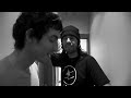 \"Le Donk\" Official Teaser Trailer
