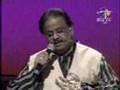 Raaga-Ranjini-SPB-special---5