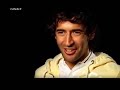 Video de 10 Aniversario  Septima  Copa  Europa  Real  Madrid  PARTE  1