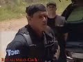 Bofe de Elite 4 semana - parte 2/3 - Cia Ilha