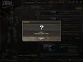 Combat Arms: sg-n and l85-n case opening
