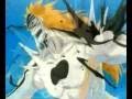 videos de Twilight - Bleach - OrihimeXHollowIchigo