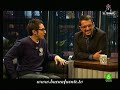 BUENAFUENTE 366 - Bertovisi�n - Salamandra gigante de China