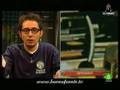 BUENAFUENTE-366-Bert