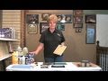 Tile Boards: Part 1
