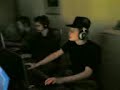 Digital Sports Lan