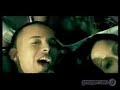 daddy yankee hottest mix