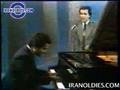 Anoushirvan Rohani & Sepehr VATANE MAN 1977