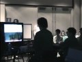 evo 2K4 Raoh says F**K you,Daigo! before facing Justin Wong *HQ*