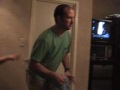 videos de Mofro After Party 2