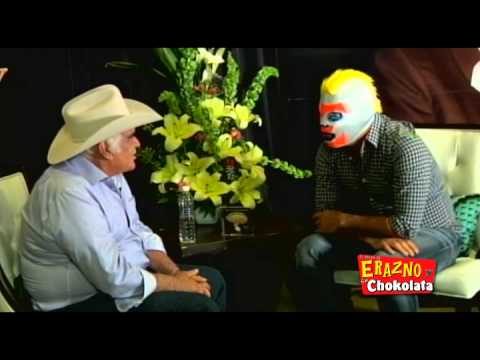 fernandez - www.elerazno.com.