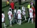 هوشه بنات Girls fight
