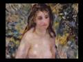 videos de Emma, Franco Battiato