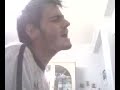 Rosario Mastrandrea - Un Giorno Migliore