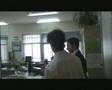 EL TEST DE AGUDEZA VISUAL
