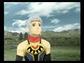 Suikoden 5 ending 1/3